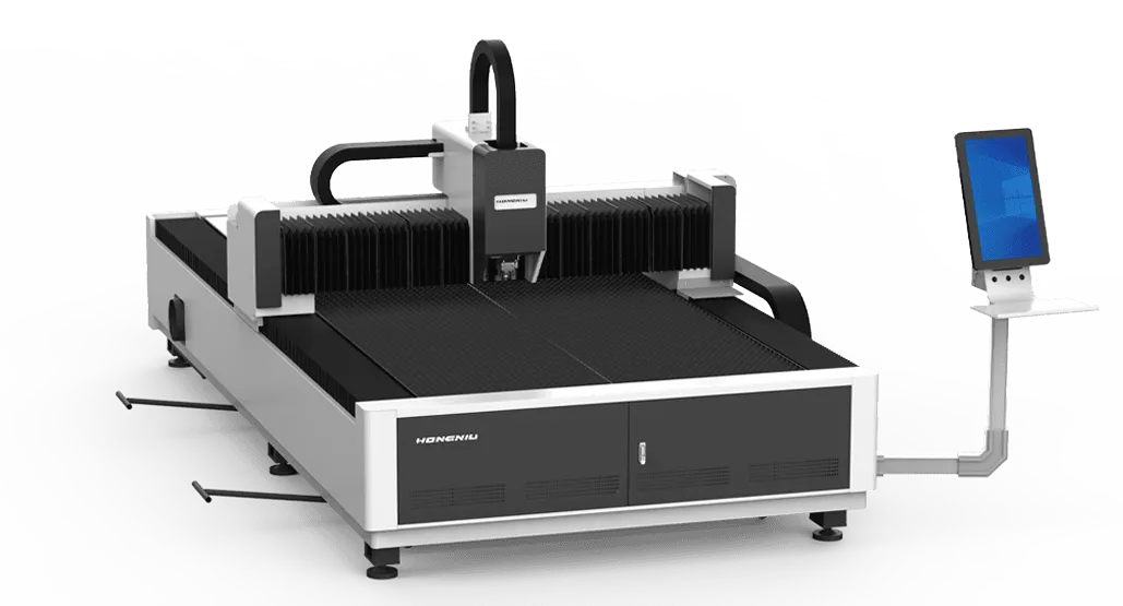 0f6a4de9ef2206afd45c29301412f85a.open type metal sheet laser cutting machine