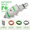 Raytools BM110 – Image 3