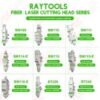 Raytools BM110 – Image 4